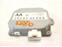 MODULO ELECTRONICO 292A54EA0A 292A54EA0A 