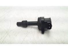 Recambio de bobina encendido para volvo s40 berlina 1.6 cat referencia OEM IAM 1275602 MB0297008180  2