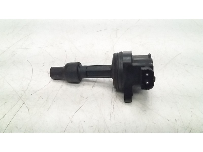 Recambio de bobina encendido para volvo s40 berlina 1.6 cat referencia OEM IAM 1275602 MB0297008180 