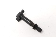 BOBINA ENCENDIDO 9675390980 