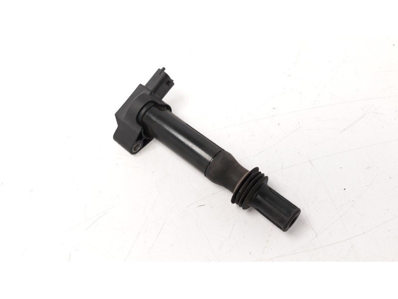 Recambio de bobina encendido para citroen c4 picasso 1.5 blue-hdi fap referencia OEM IAM 9675390980  