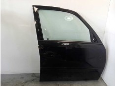 PUERTA DELANTERA DERECHA 13217430 13217430 