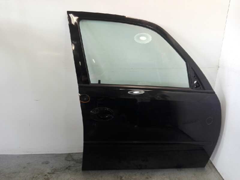 Recambio de puerta delantera derecha para opel meriva cosmo referencia OEM IAM 13217430  