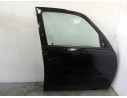 PUERTA DELANTERA DERECHA 13217430 13217430 