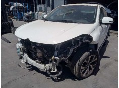 citroen c4 aircross del año 2017 2