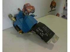 Recambio de cerradura puerta delantera derecha para saab 9-3 berlina referencia OEM IAM    2