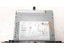 SISTEMA AUDIO / RADIO CD 281153307R 281153307R 