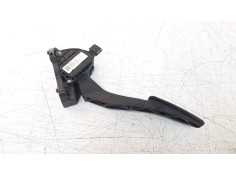 POTENCIOMETRO PEDAL FK729F836AB FK729F836AB 