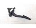 POTENCIOMETRO PEDAL FK729F836AB 
