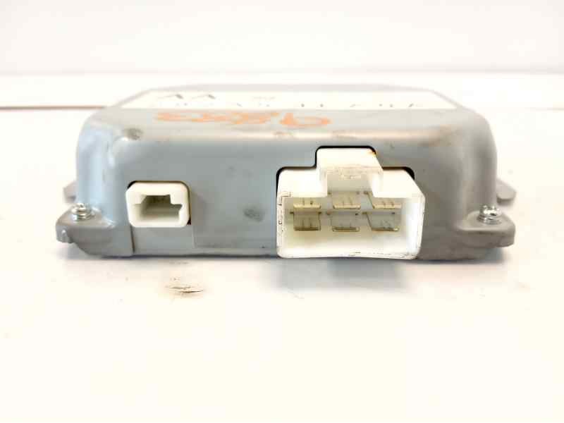 Recambio de modulo electronico para nissan x-trail (t32) tekna referencia OEM IAM 292A54EA0A  