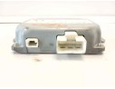 MODULO ELECTRONICO 292A54EA0A 292A54EA0A 