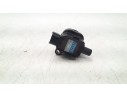 BOBINA ENCENDIDO 1275602 1275602 MB0297008180