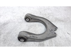 BRAZO SUSPENSION SUPERIOR DELANTERO DERECHO A2113309007 