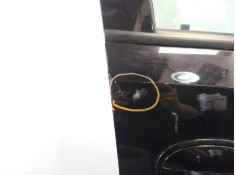 Recambio de puerta delantera derecha para opel meriva cosmo referencia OEM IAM 13217430   2
