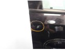 PUERTA DELANTERA DERECHA 13217430 13217430 