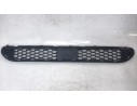 REJILLA PARAGOLPES DELANTERO 86531S1010 86531S1010 