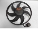 ELECTROVENTILADOR 75414 75414 
