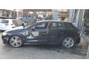 AUDI A3 (8V)