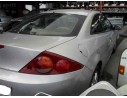 FORD COUGAR (MC)