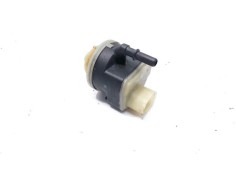 BOMBA COMBUSTIBLE 850767803 850767803 