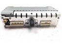 SISTEMA AUDIO / RADIO CD 281153307R 281153307R 
