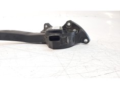 Recambio de potenciometro pedal para land rover range rover evoque 2.0 td4 cat referencia OEM IAM FK729F836AB   2