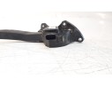 POTENCIOMETRO PEDAL FK729F836AB 