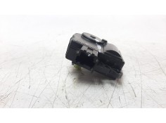 Recambio de motor calefaccion para ford ka+ 1.2 ti-vct cat (3 cil.) referencia OEM IAM    2