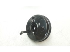 Recambio de servofreno para honda hr-v (..) 1.5 vtec cat referencia OEM IAM 01469TFSG00  