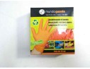HERRAMIENTAS GUANTESNITRILO GUANTESNITRILO 8436589990142