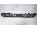 REJILLA PARAGOLPES DELANTERO 86531S1010 86531S1010 