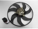 ELECTROVENTILADOR 75414 75414 