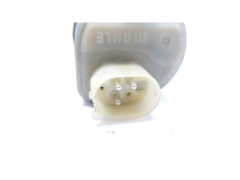 Recambio de bomba combustible para bmw serie 3 lim. (f30) 320d referencia OEM IAM 850767803  