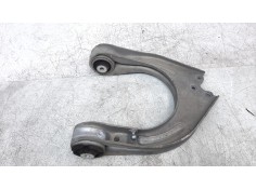 Recambio de brazo suspension superior delantero derecho para mercedes-benz clase e (w211) berlina e 280 cdi (211.023) referencia 2