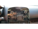 SISTEMA AUDIO / RADIO CD 281153307R 281153307R 
