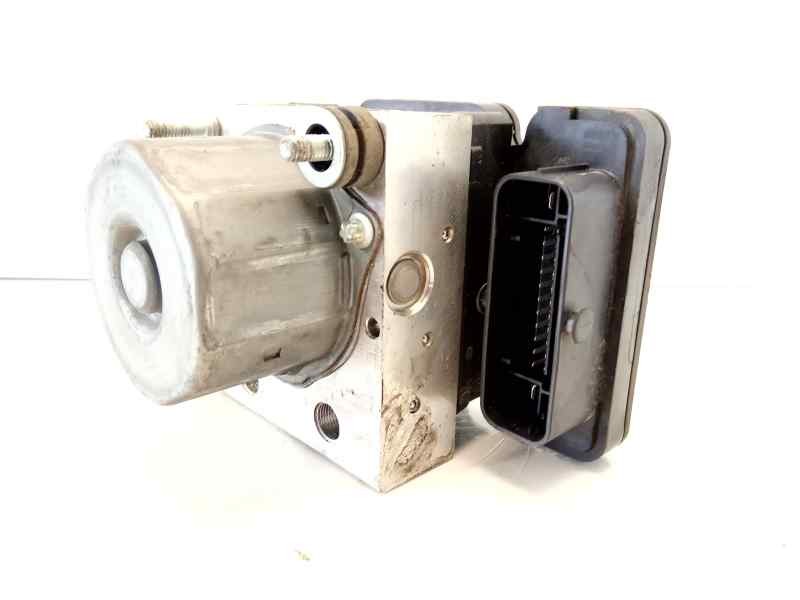 Recambio de abs para nissan x-trail (t32) tekna referencia OEM IAM 476604CC1A  