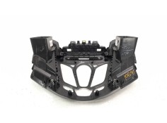 Recambio de rejilla aireadora para ford ecosport 1.5 ti-vct cat referencia OEM IAM CN1518835DFW   2