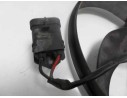 ELECTROVENTILADOR 75414 75414 