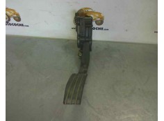 Recambio de potenciometro pedal para renault twingo 1.2 16v referencia OEM IAM 8200426238D 6PV00908505 6427
