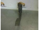 POTENCIOMETRO PEDAL 8200426238D 8200426238D 6427 6PV00908505