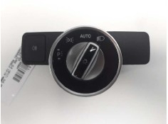 MANDO LUCES A2129050551 A2129050551 