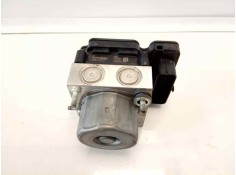 Recambio de abs para nissan x-trail (t32) tekna referencia OEM IAM 476604CC1A   2
