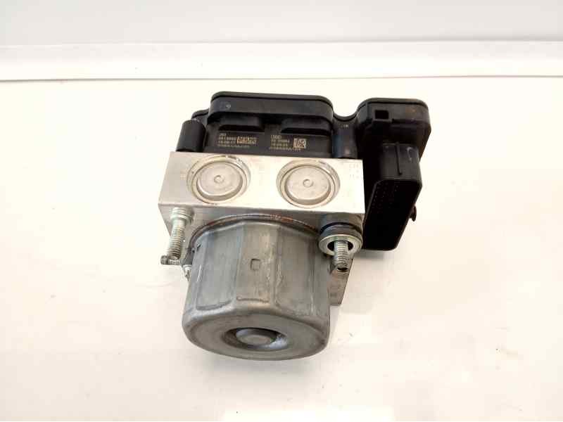 Recambio de abs para nissan x-trail (t32) tekna referencia OEM IAM 476604CC1A  