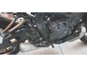 BOMBA FRENO TRASERA 4P52583V00 4P52583V00 