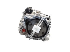 Recambio de caja cambios para citroen c4 picasso 1.5 blue-hdi fap referencia OEM IAM 20GE13  
