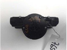 Recambio de mando luces para mercedes-benz clase cla (w117) cla 200 cdi (117.308) referencia OEM IAM A2129050551   2