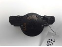 MANDO LUCES A2129050551 A2129050551 