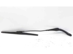 BRAZO LIMPIA DELANTERO DERECHO 5161726047404 