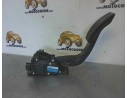 POTENCIOMETRO PEDAL 8200426238D 8200426238D 6427 6PV00908505