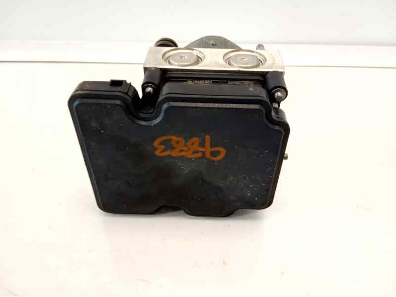Recambio de abs para nissan x-trail (t32) tekna referencia OEM IAM 476604CC1A  